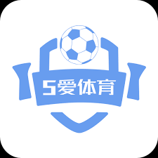 爱体育·(中国)官方网站-IOS/安卓/手机app下载